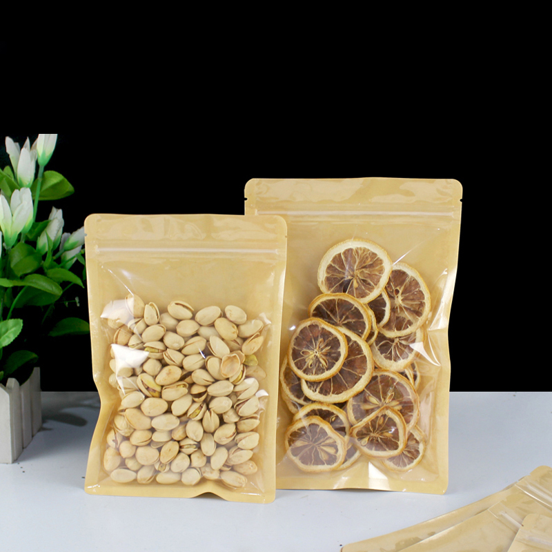 Bruin Eén Kant Doorzichtig Her - Coffee Tea Day recensie en prijs