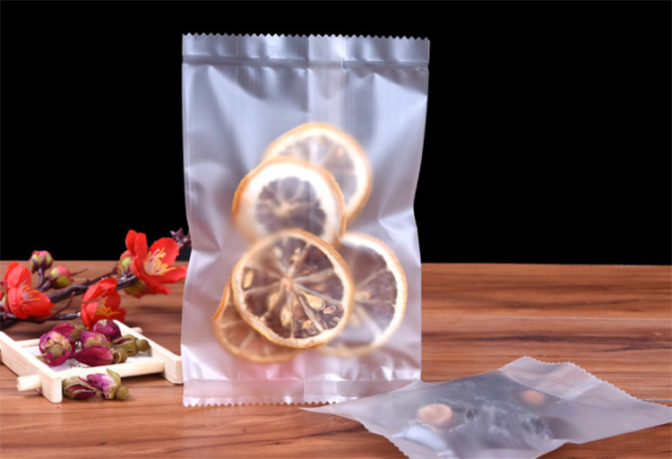 200 stuks open top frosted pla - Coffee Tea Day recensie en prijs