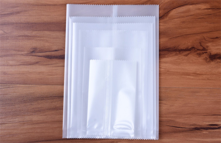 200 stuks open top frosted pla - Coffee Tea Day recensie en prijs