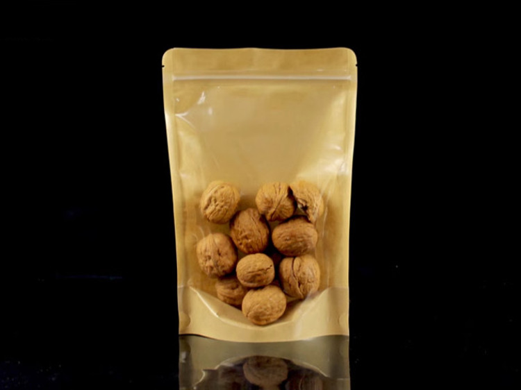 100 stuks transparante kraft p - Coffee Tea Day recensie en prijs
